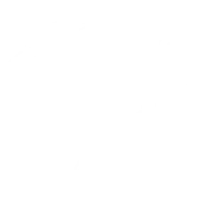 Logotipo The House of Artist